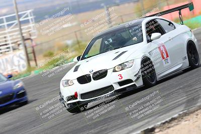 media/Jun-24-2023-Speed Ventures (Sat) [[e4846f1b89]]/1-Red/session 1 turn 4b/